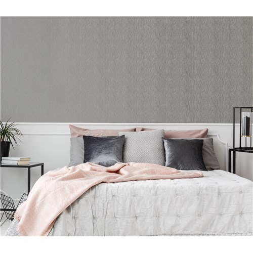 secret-garden-beka-grey-wallpaper-room (1)